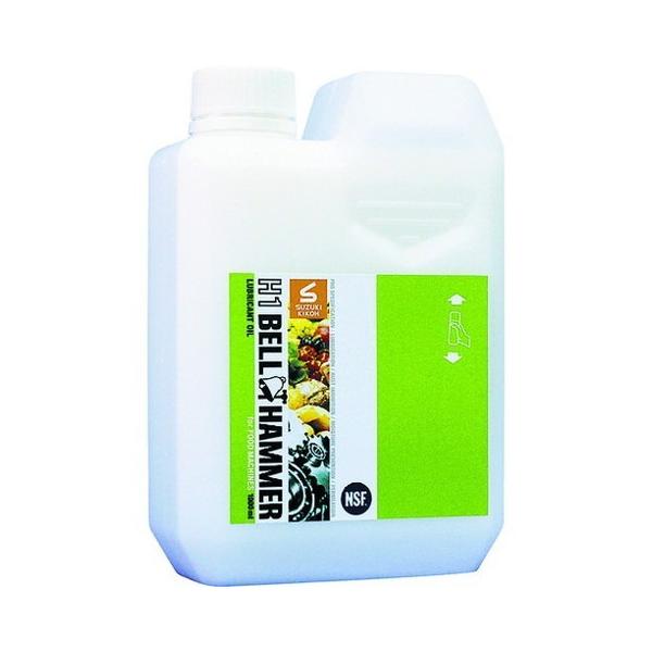 xn}[ Ɉ H1xn}[ t1L H1BH04 s