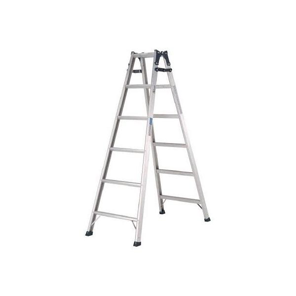 �A���C���R ���L������ 55mm �͂������p�r��PRS-W PRS120WA ������s��