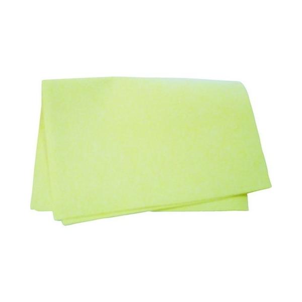 \tg99 }CNZ[}Ch 4178 s