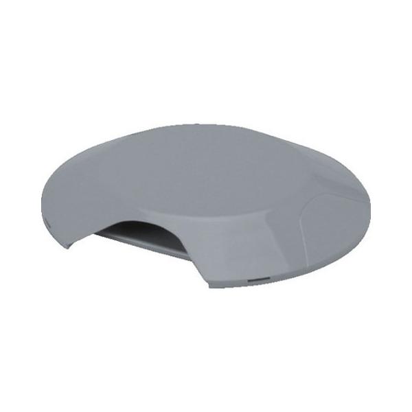 }T K[h}2R^ti G2^t[bg 4 O[ GAF41 s