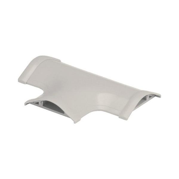 }T K[h}2R^ti T^uL 3 ~L[zCg GAT33 s