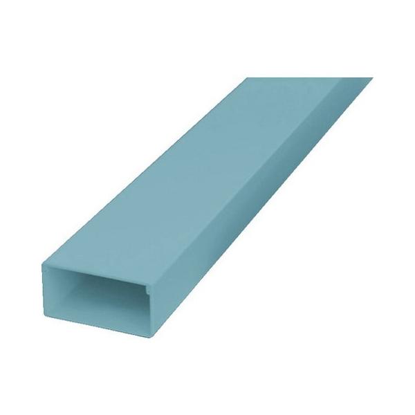 �}�T�� �G���P�[�_�N�g 0�� �O���[ MD01 ����s��