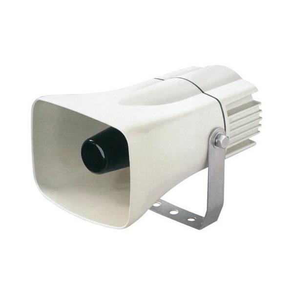 ViC_[ dqx ST-25MM-48W ST25MM48W s