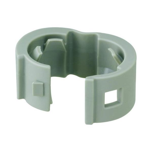 phECbg J[oh CgO[ 25 PCBANDIGQ s