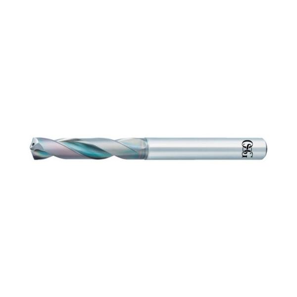 OSG ���d�����t�LADO�h����3D�^�C�v 8692000 ADO3D20 ����s��