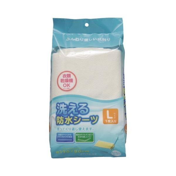 ACXI[} 524056 GhV[c LTCY1 BSW17 s