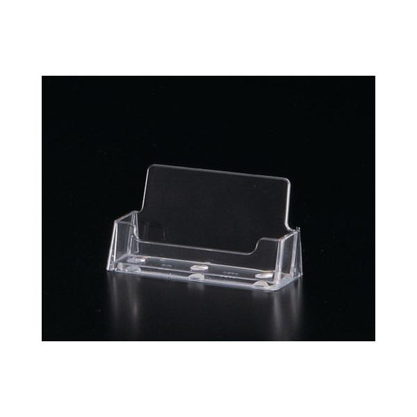 �F�� �J�[�h�z���_�[���h�T�C�Y���u BC93 22312 ����s��