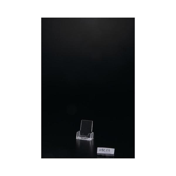 F J[hz_[hTCYcu VBC56 30030 s