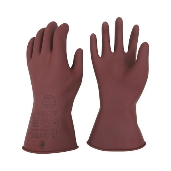 YOTSUGI ሳS lItBbg M 750Vȉp  YS1025802 s