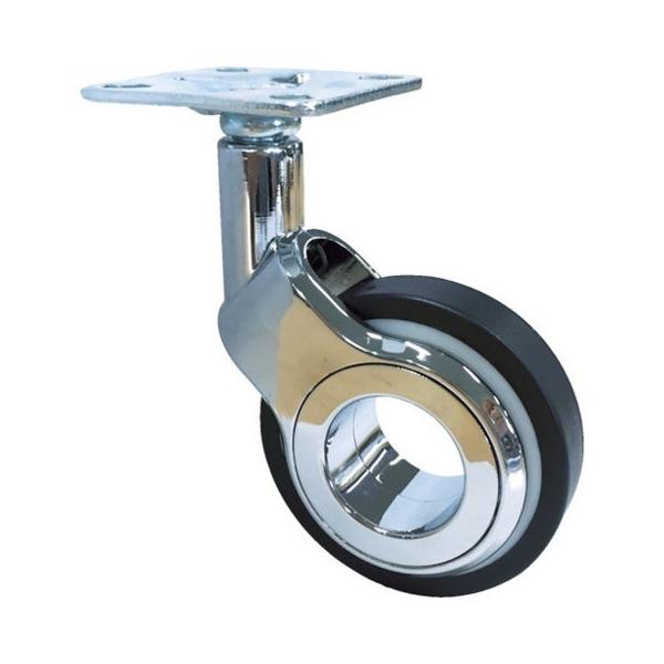 SAMSONG fUCLX^[ Olym v[g  75mm OLYMP75 s