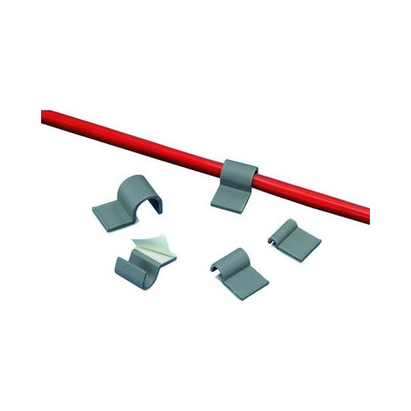 phECbg ŒR[hNbv SnSe[vtL O[ 100 A1C12AC8 s