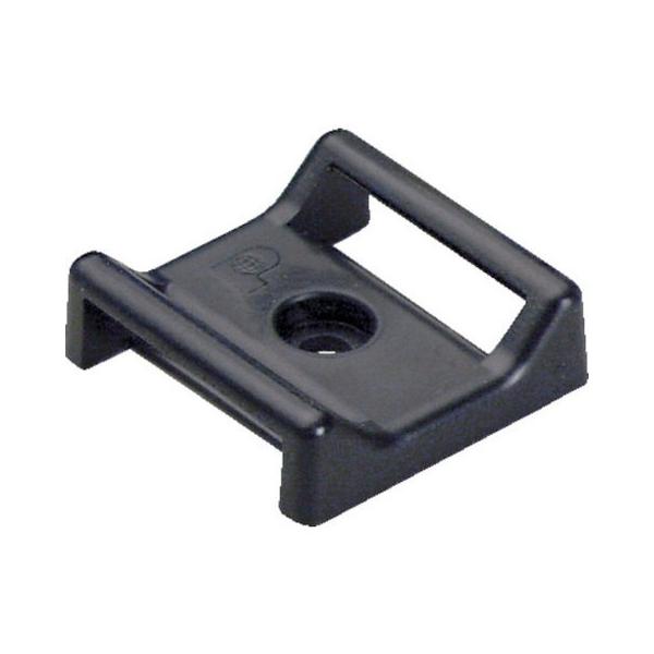 phECbg ^bN^Cp^C}Eg SnSe[vtL  25 ABMTAQ20 s