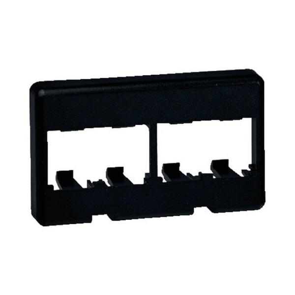 phECbg 4|[gpƋpv[g  CFFP4BL s