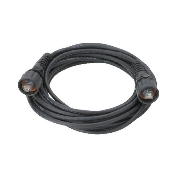 phECbg CAT5E mCYΉYƗppb`R[h 5m ISTPHCH5MTL s