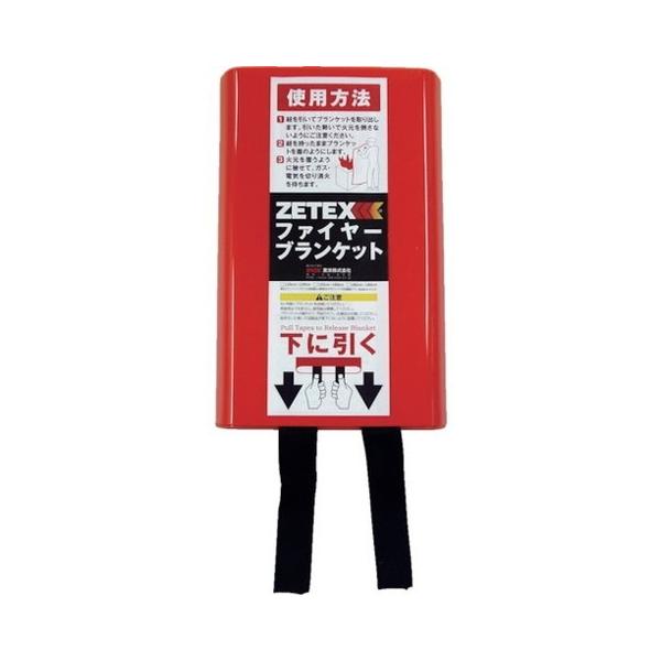 j[ebNX ZETEX t@C[uPbg 120×180cm FB46 s