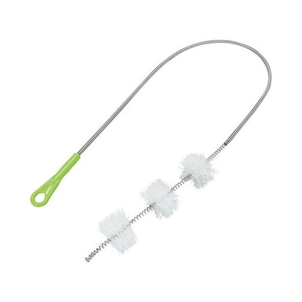 azuma �r���p�C�v�l�}���惊 AZ479 309000000 ����s��