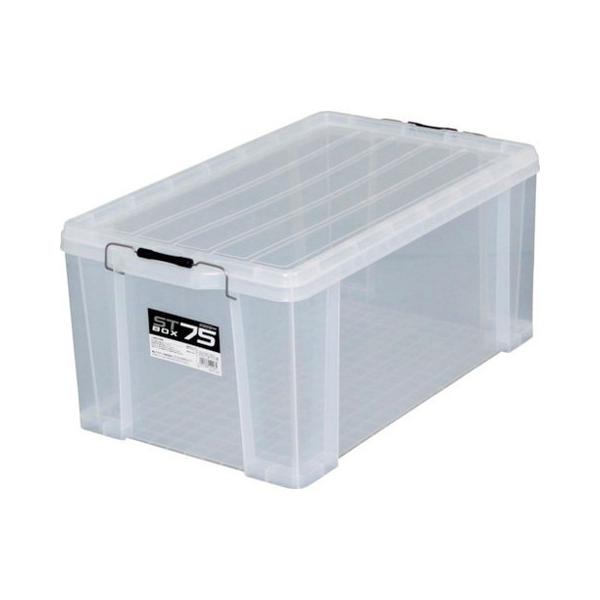 ASTAGE ST{bNX NA 75 ST75CR s