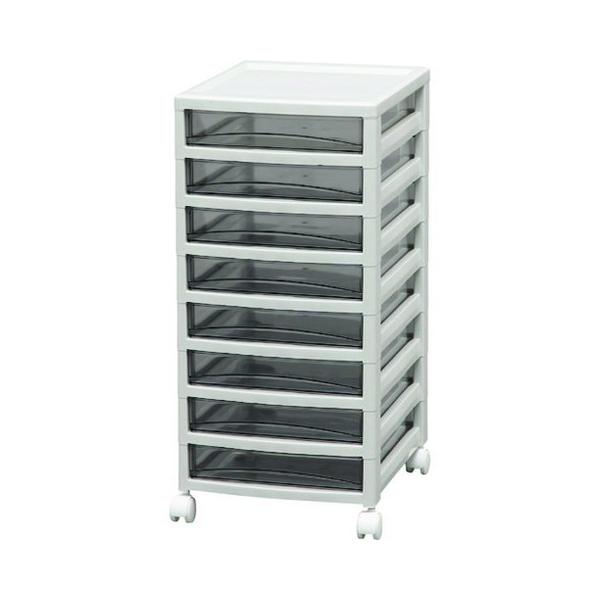 ACXI[} 226221 ItBX`FXg 8i OCES800R s