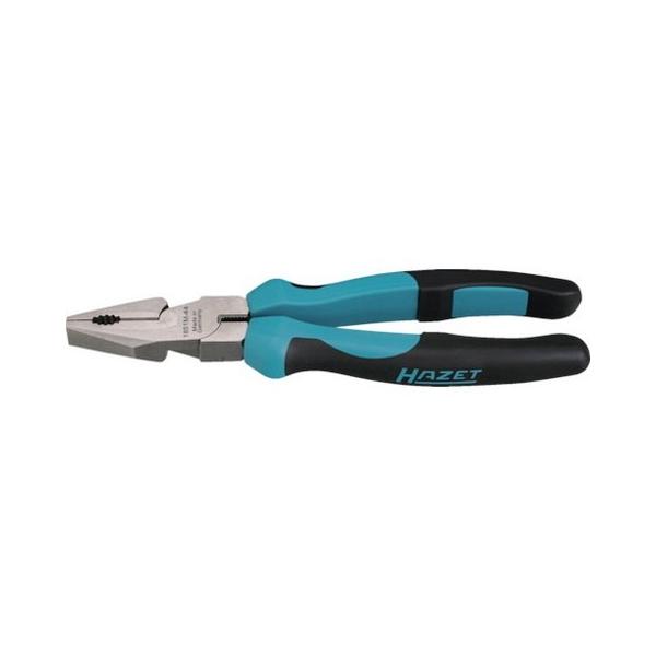 HAZET ���͌^�y���` 1851M44 ����s��
