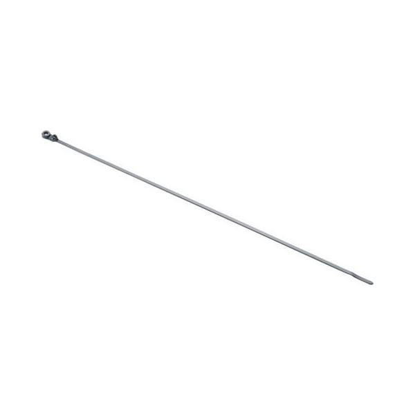 phECbg lW~^Cv XeX܃bNoh  500{ BC4SS10D0 s