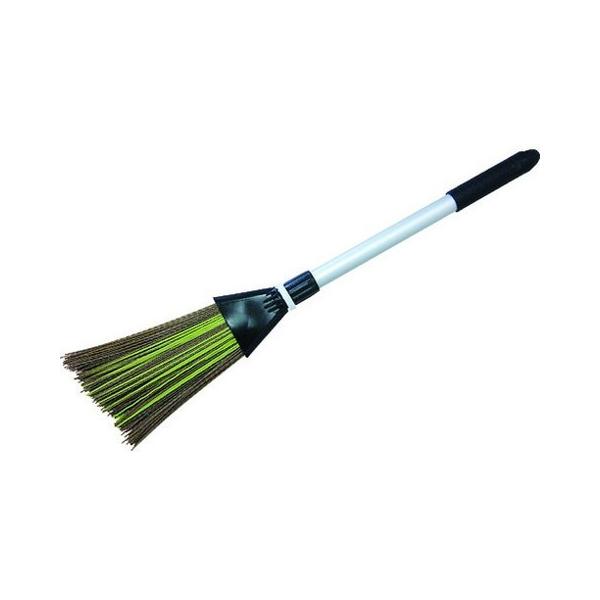 Rp K[fEnfB[z[L 29833 s