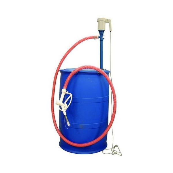 ANAVXe Ahu[EAfpdh|v AD1 s