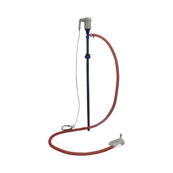 ANAVXe Ahu[EAfpdh|v AD2 s