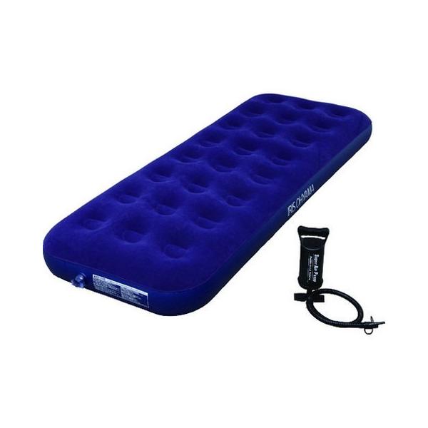 ACXI[} 531346 GAxbh ABD1N s