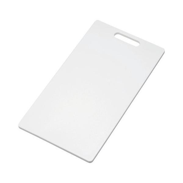 TONBO X[p[ϔMRۃ}i LL 4348 s