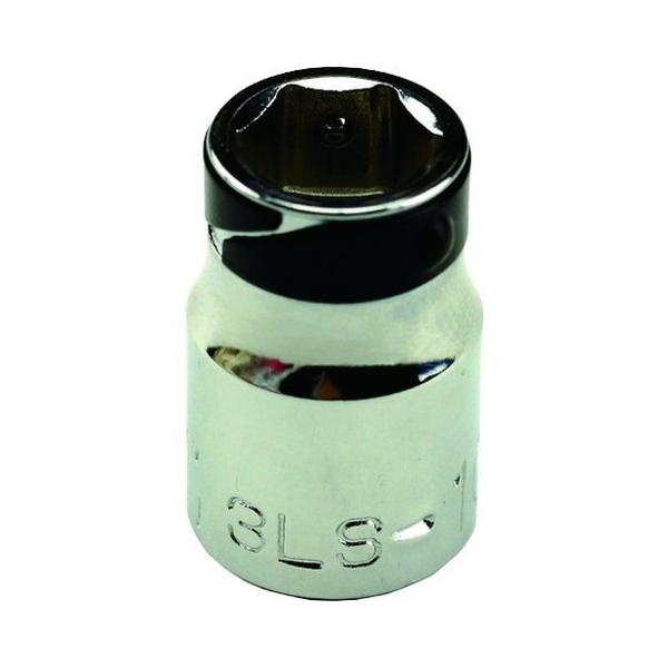 FPC �L���b�`���O�\�P�b�g 6�p �����p9.5mm �Ε�12mm 3LS12H ����s��