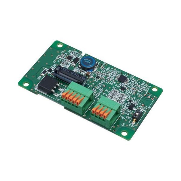 SanACE PWM�R���g���[�� ��^�C�v �ϒ�R�R���g���[�� 9PC8045DR001 ����s��