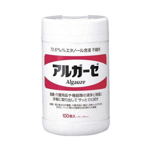 T G^m[ܐZsDzK[[ AK[[ 100 42377 s