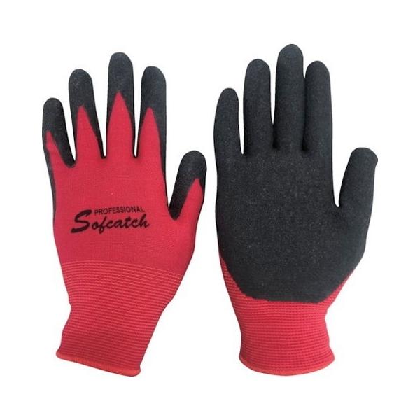 I^tN A-361Ebh \tLb`PRO 1P L A361L s