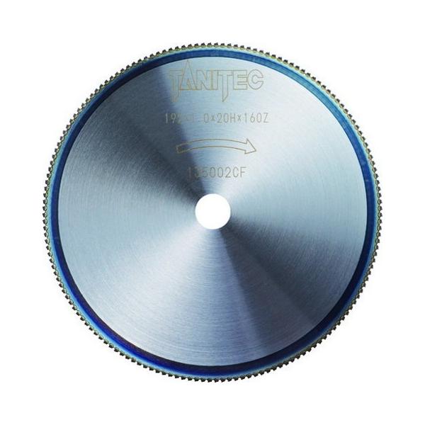 �^�j ���[�U�[�r�[���\�[�I�[���� LBSAURORA255X1.4X25.4HX220Z ����s��