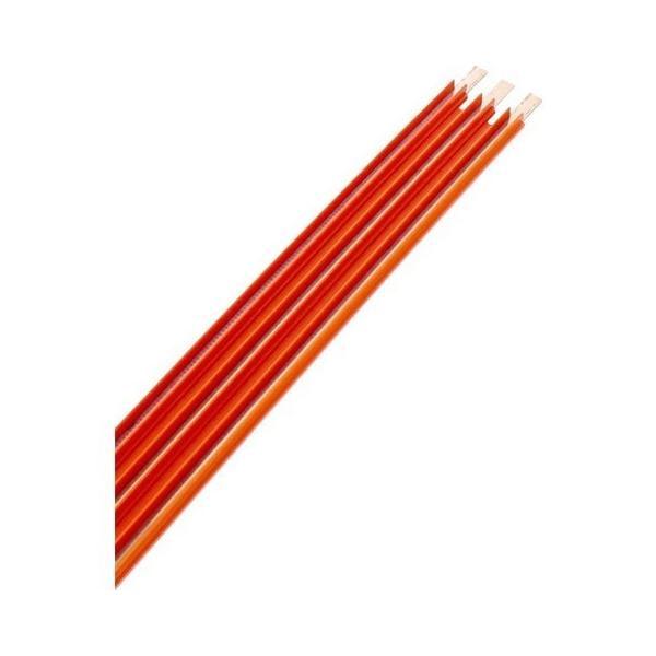 Panasonic pi\jbN nCg[60A{ DH5603 s