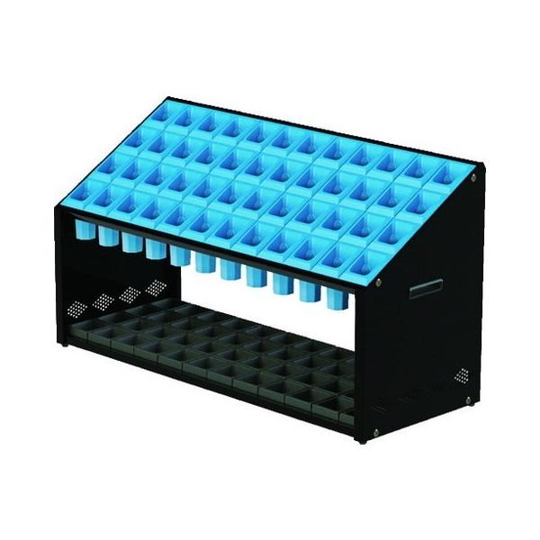 �R���h�� �P���e �A���u���[�I�N�gN N-48 �� YA95LIDBL ����s��