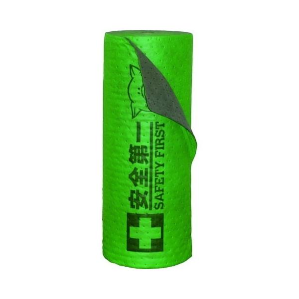 pig �^�t�`���b�g�O���[�� 1����/�� MAT653AMP ����s��