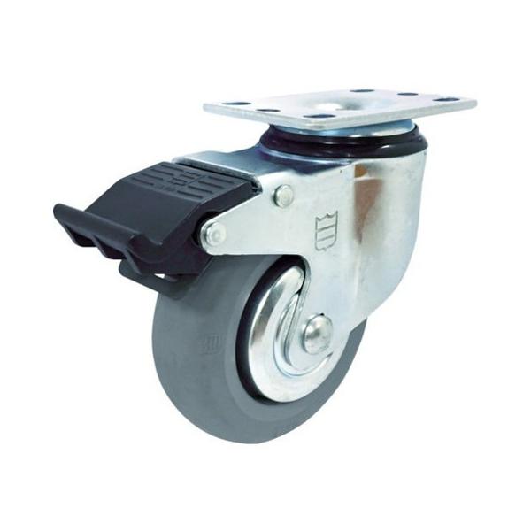 SAMSONG ���e���S���L���X�^�[ ���݃X�g�b�p�[�t MIR�S���� 127mm TP505001MIRTGSWB ����s��