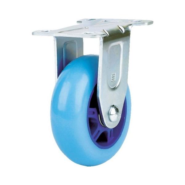 SAMSONG ���e���E���^���L���X�^�[ �Œ� PU�� 127mm TP5050R01HPU ����s��