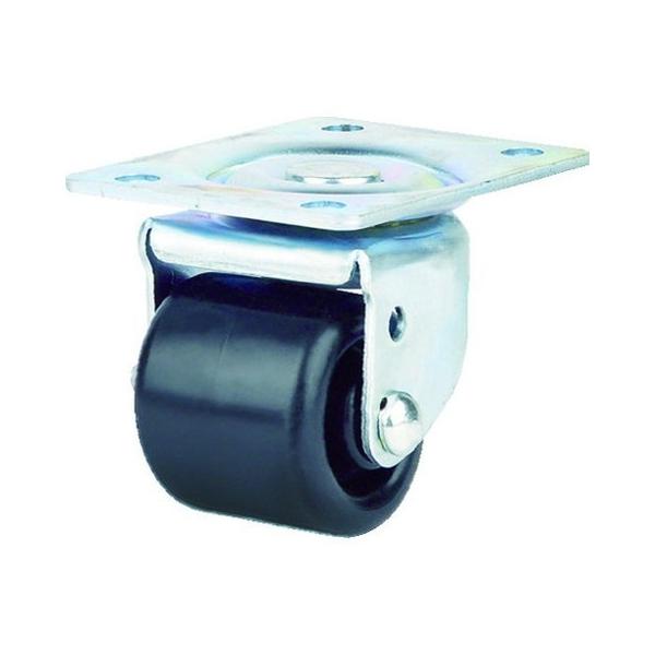 SAMSONG �T���\�� �Y�Ɨp�d�׏d�L���X�^�[ ���� MC�i�C������ 50mm TP802001MCNY ����s��