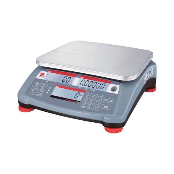I[nEX W[JEg3000 6kg/0.2g 30031809 RC31P6 s