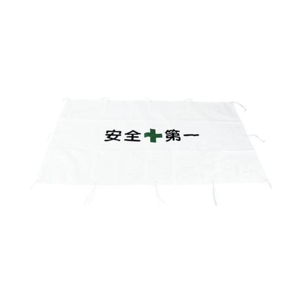 TRUSCO gXR K[htFXpV[g Rt S TGFS1 s