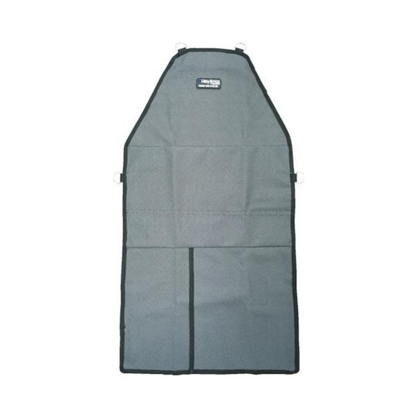 HEX ARMOR ARMOR �v���e�N�e�B�u �G�v���� AP238S 754211 ����s��