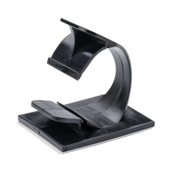 phECbg R[hNbv Se[vtL  100 LWC25AC20 s