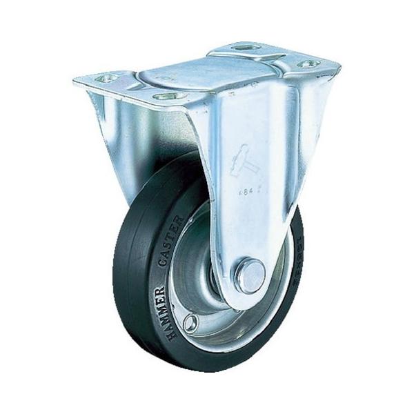 �n���}�[ ����S���� J�V���[�Y �Œ� 100mm 420JRXRZ100 ����s��