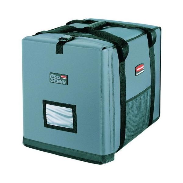 GN^[ vT[uLA[ OC 9F14 s