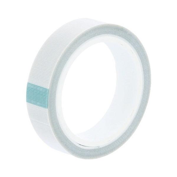 xmCpX KXe[v 19×5M 39430 s