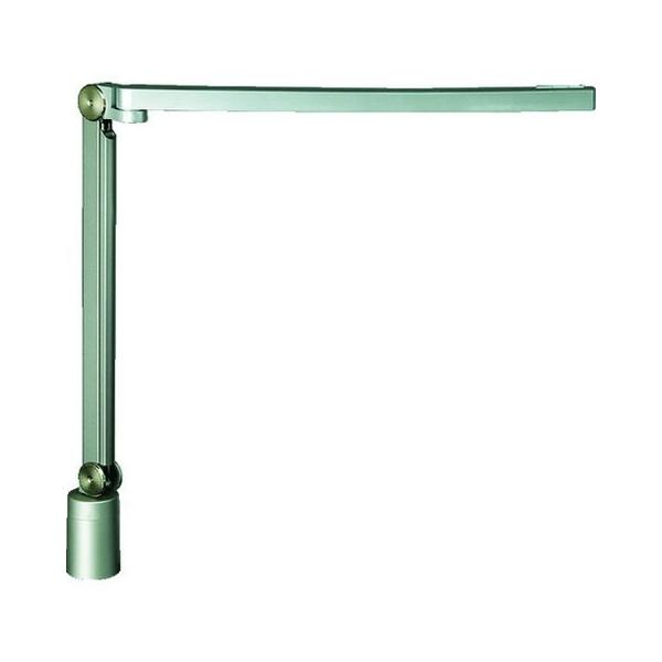 �R�c Z���C�g ZS7000SL ����s��