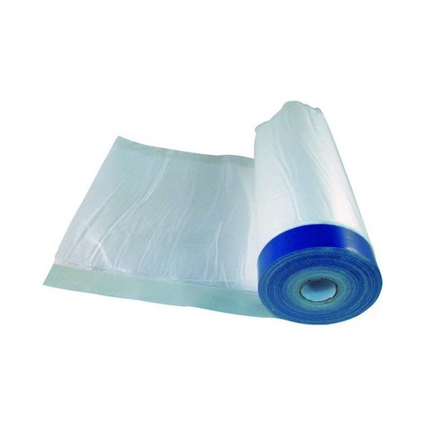 tesa zOp}XJ[ 436955014 s