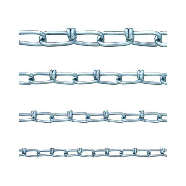 �j�b�T�`�F�C�� ���j�N���r�N�^�[�`�F�� 30m IV12UC ����s��